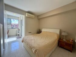 Blk 235 Bishan Street 22 (Bishan), HDB 4 Rooms #576352191